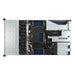 EAN 4711387602652 - ASUS SRS700-E11-RS12U Intel C741 Bastidor (1U) Negro, Acero imagen 6