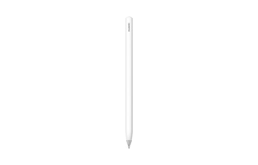 EAN 6942103112508 - Huawei MatePad Pro Pencil lápiz digital Blanco imagen 1