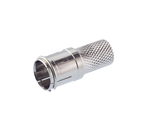 EAN 4021121437823 - Kathrein EMK 02 F Plata imagen 1