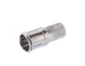 EAN 4021121437823 - Kathrein EMK 02 F Plata imagen 1