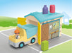 EAN 4008789716866 - Playmobil Junior 71686 set de juguetes imagen 8