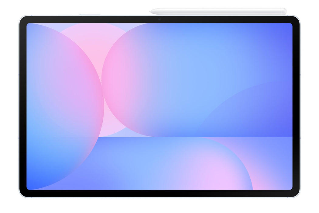 EAN 8806097193777 - Samsung Galaxy Tab S10 FE+ 5G imagen 8