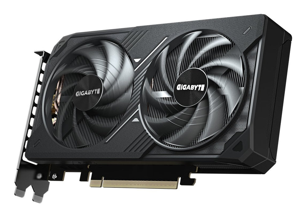 EAN 4719331356682 - GIGABYTE GeForce RTX 5060 Ti WINDFORCE MAX OC 8G imagen 3