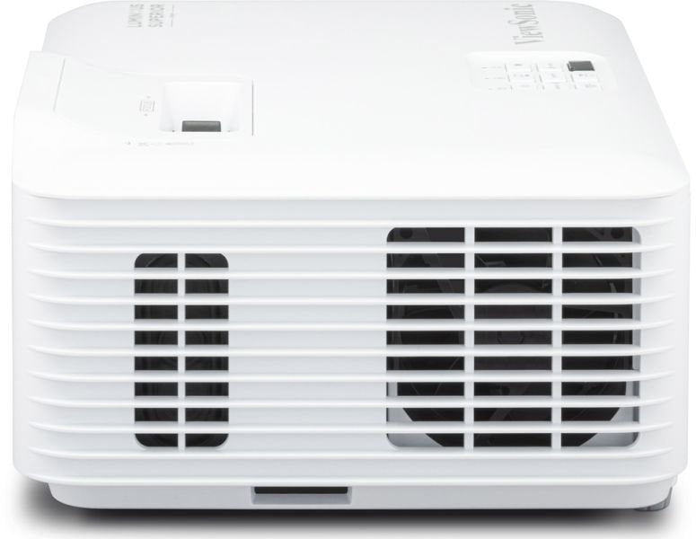 EAN 0766907034301 - Viewsonic LSD400HD-ST videoproyector Proyector de alcance estándar 4000 lúmenes ANSI DLP 1080p (1920x1080 imagen 10