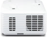 EAN 0766907034301 - Viewsonic LSD400HD-ST videoproyector Proyector de alcance estándar 4000 lúmenes ANSI DLP 1080p (1920x1080 imagen 10