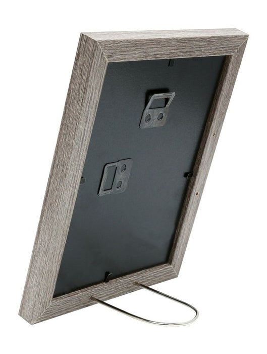 EAN 5412065671371 - Deknudt S66KH3 P1 Expositor de pie retroiluminado Gris imagen 3