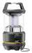 EAN 4008496225545 - Varta L20R farol LED Negro imagen 1
