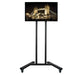 EAN 5019318085451 - B-Tech BT8503 152,4 cm (60") Negro imagen 3