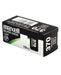 EAN 4902580132378 - Maxell 18290000 pila doméstica Batería de un solo uso SR920W Óxido de plata imagen 1