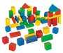 EAN 4051902000779 - Eichhorn 100050161 juguete de construcción imagen 7