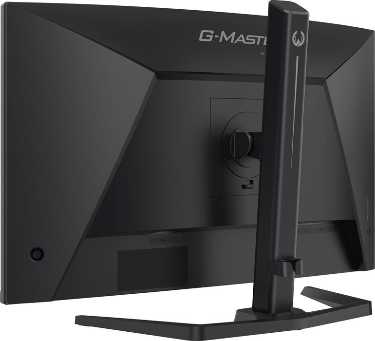 EAN 4948570127566 - iiyama G-MASTER GCB2784HSU-B1 27" 240Hz pantalla para PC 68,6 cm (27") 1920 x 1080 Pixeles Negro imagen 23