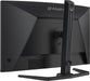 EAN 4948570127566 - iiyama G-MASTER GCB2784HSU-B1 27" 240Hz pantalla para PC 68,6 cm (27") 1920 x 1080 Pixeles Negro imagen 23