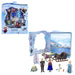 EAN 194735121267 - Disney Frozen HLX04 muñeca imagen 1