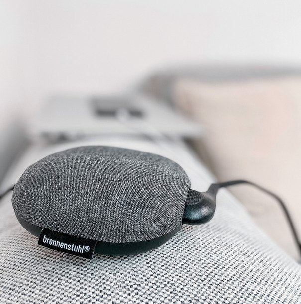 EAN 4007123669165 - Brennenstuhl 1150020010 cargador de dispositivo móvil Universal Antracita, Negro Corriente alterna Interi imagen 12