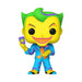 EAN 0889698636155 - FUNKO POP! & TEE 63615 camisa y camiseta Algodón imagen 2