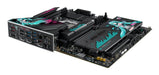 EAN 4711636174640 - ASUS ROG STRIX X870E-H GAMING WIFI7 HATSUNE MIKU EDITION AMD X870E Zócalo AM5 ATX imagen 7