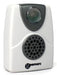 EAN 3521350004830 - Geemarc Telecom CL11 imagen 1