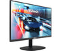 EAN 4710483944055 - Asrock CL25FF pantalla para PC 62,2 cm (24.5") 1920 x 1080 Pixeles Full HD Negro imagen 2