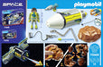 EAN 4008789713698 - Playmobil Space 71369 set de juguetes imagen 3