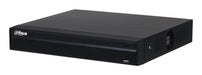 EAN 6923172573803 - Dahua Technology Lite NVR4104HS-P-4KS3 Grabadore de vídeo en red (NVR) 1U Negro imagen 1