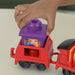 EAN 0194735239627 - Fisher-Price Thomas & Friends HXW24 vehículo de juguete imagen 3
