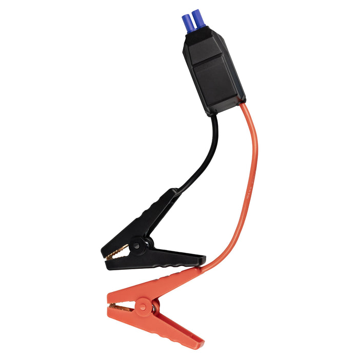 EAN 5905106070986 - Savio JS-01 batería de arranque para coches imagen 4