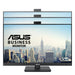 EAN 4711387698990 - ASUS BE249QFK pantalla para PC 60,5 cm (23.8") 1920 x 1080 Pixeles Full HD LCD Negro imagen 5
