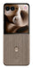EAN 840023293238 - Motorola razr 60 ultra 17,7 cm (6.96") SIM doble Android 15 5G USB Tipo C 16 GB 512 GB 4700 mAh Madera imagen 7