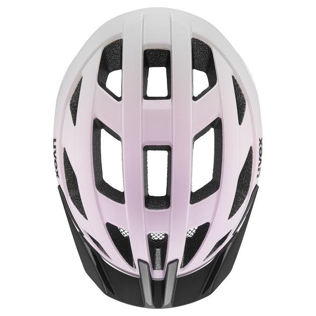 EAN 4043197393322 - Uvex i-vo 2 Rosa imagen 4