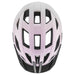 EAN 4043197393322 - Uvex i-vo 2 Rosa imagen 4