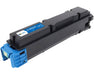 EAN 6941881293553 - G&G NT-CKTK5370C-B-S1 cartucho de tóner 1 pieza(s) Compatible Cian imagen 1