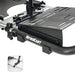 EAN 3360201379914 - Oplite NitroKart Cabina de carreras imagen 3