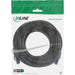 EAN 4043718259625 - InLine 72807S cable de red Negro 7,5 m Cat6a S/FTP (S-STP) imagen 4