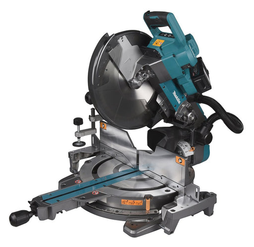 EAN 88381746311 - Makita LS003GZ01 sierra ingletadora 3600 RPM imagen 2