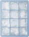 EAN 7610917243204 - JURA Cold Brew Ice Former 12 pieza(s) Molde imagen 1