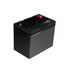 EAN 5907813966088 - Green Cell CAV06 batería de vehículos Fosfato de hierro-litio (LiFePo4) 50 Ah 12,8 V Barcos/recreativo imagen 2