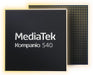 EAN 881767055720 - HP Chromebook 14a-nm0006nsx MediaTek 35,6 cm (14") Full HD 8 GB LPDDR5-SDRAM Wi-Fi 6 (802.11ax) ChromeOS P imagen 4