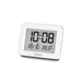 EAN 4047443520159 - Hama 00222205 despertador Reloj despertador digital Blanco imagen 1