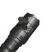 EAN 6952506407538 - Nitecore P23i Negro Linterna táctica LED imagen 2