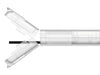EAN 4260056155307 - Pica-Marker 6030 mina de repuesto 2B Negro imagen 5