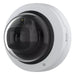 EAN 7331021084421 - Axis M4227-LVE Almohadilla Cámara de seguridad IP Exterior 2688 x 1512 Pixeles Pared imagen 4