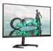 EAN 8712581781125 - Philips Momentum 27M1N3200ZA/00 pantalla para PC 68,6 cm (27") 1920 x 1080 Pixeles Full HD LED Negro imagen 7