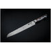 EAN 4009839665691 - ZWILLING 30576-231-0 cuchillo de cocina Acero 1 pieza(s) Cuchillo para pan imagen 2