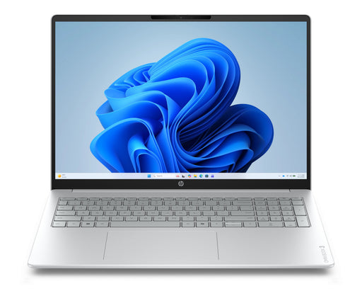 EAN 0199896112536 - HP OmniBook 3 Laptop 16-by0011ns AMD Ryzen™ 5 40 Portátil 40,6 cm (16") 2K 16 GB LPDDR5-SDRAM 512 GB SSD  imagen 1