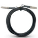 EAN 7290108482232 - Mellanox Technologies MCP1650-H002E26 Cable de fibra óptica e InfiniBand 2 m QSFP56 Negro imagen 1