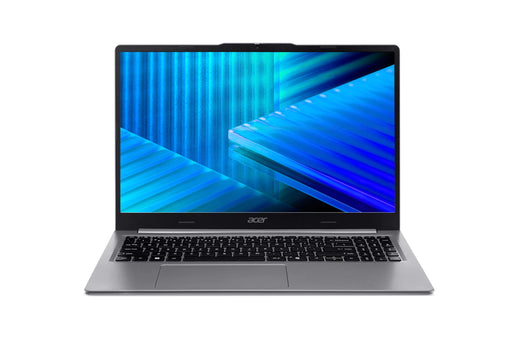 EAN 4711721149348 - Acer Extensa Portatil EXO15-71-73AS / Intel Core Ultra 7-115H / 16GB / 512GB / 15,6 / FreeDOS imagen 2