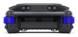 EAN 6978144670134 - Dreame J1 Robot limpiafondos para piscina imagen 3