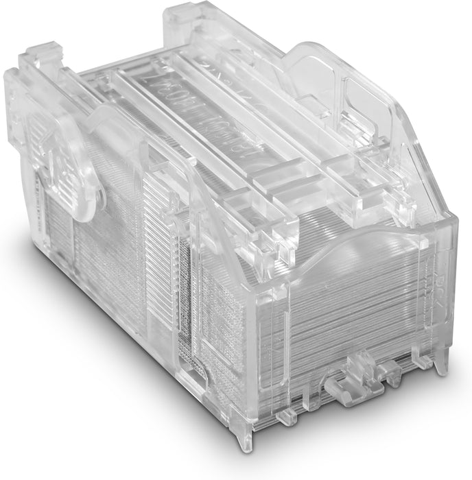 EAN 0725184580185 - HP Staple Cartridge Refill 5000 grapas imagen 3