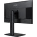 EAN 4711377220651 - MSI Pro MP275PGDE pantalla para PC 68,6 cm (27") 1920 x 1080 Pixeles Full HD LCD Negro imagen 12