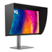 EAN 4718755097416 - BenQ PD2770U pantalla para PC 68,6 cm (27") 3840 x 2160 Pixeles 4K Ultra HD LCD Negro imagen 3